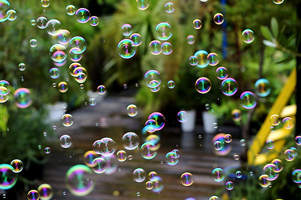 포토 JPG 주간 사람없음 야외 아웃포커스 비눗방울 국내포토 자연요소 촬영기법 파일형식