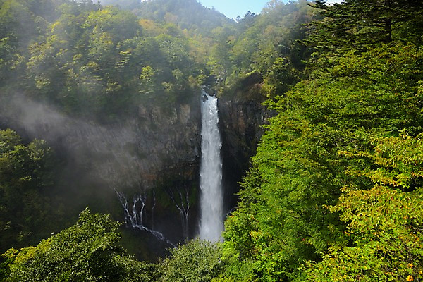 포토 JPG 주간 나무 자연 산 풍경 사람없음 야외 계곡 일본 폭포 도치기 국내포토 자연요소 식물 아시아 생태계 파일형식