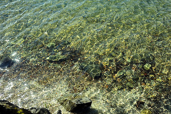 포토 JPG 주간 백그라운드 자연 사람없음 야외 물 강 일본 돌_바위 도치기 국내포토 자연요소 아시아 생태계 파일형식