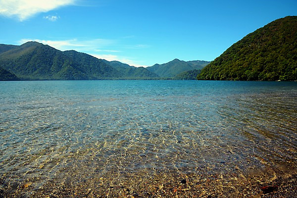 포토 JPG 주간 구름 자연 하늘 산 풍경 사람없음 야외 강 일본 도치기 국내포토 자연요소 아시아 생태계 파일형식