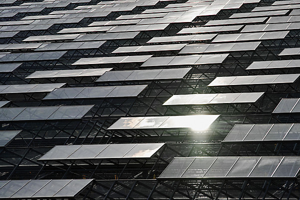 포토 JPG 주간 사람없음 야외 햇빛 일본 태양에너지 집열판 야마나시 국내포토 자연요소 아시아 태양 그린에너지 파일형식