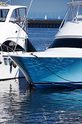 포토 JPG 주간 요트 사람없음 야외 항구 일본 요코하마 국내포토 자연요소 아시아 배_교통 교통시설 파일형식
