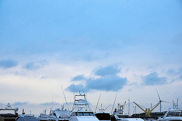 포토 JPG 주간 구름 하늘 풍경 사람없음 야외 항구 일본 선박레이더 요코하마 국내포토 자연요소 아시아 교통시설 파일형식