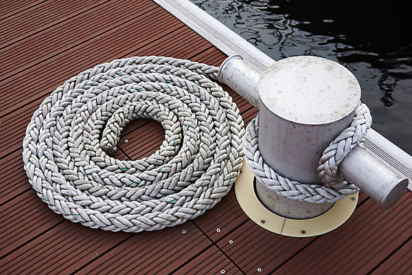 포토 JPG 주간 밧줄 사람없음 야외 항구 요코하마 말린_둥글게 국내포토 자연요소 줄 컨셉 교통시설 일본 파일형식