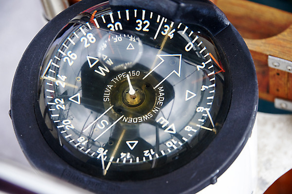 포토 JPG 근접촬영 사람없음 나침반 계기판 요코하마 선박 국내포토 뷰포인트 수상교통 일본 파일형식