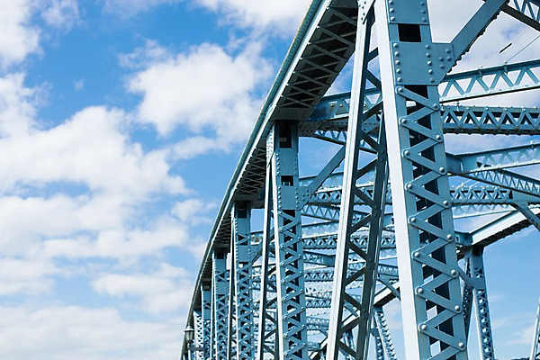 포토 JPG 주간 구름 하늘 사람없음 야외 구조물 가교 국내포토 자연요소 건축물 건축 파일형식