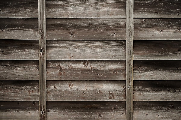 포토 JPG 주간 건축물 사람없음 야외 목재 나뭇결 목조 목조주택 국내포토 자연요소 나무 건축 재료 파일형식