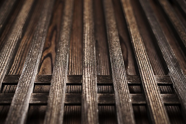 포토 JPG 주간 건축물 사람없음 야외 아웃포커스 목조 목조주택 국내포토 자연요소 건축 촬영기법 파일형식