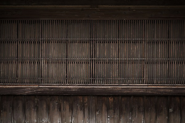 포토 JPG 주간 건축물 사람없음 야외 목조주택 국내포토 자연요소 건축 파일형식