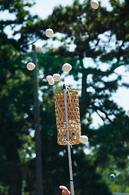 포토 JPG 주간 손 야외 바구니 가을 던지기 체육대회 모래주머니 운동회날 국내포토 자연요소 계절 모션 신체부위 체육 대회 파일형식