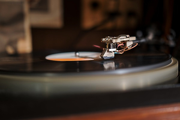 포토 JPG 음악 사람없음 아웃포커스 턴테이블 국내포토 문화예술 촬영기법 파일형식