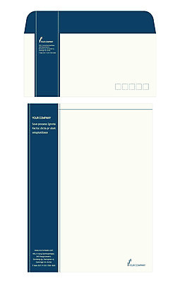 템플릿 편지봉투 사람없음 편지지 레터폼 서식 봉투템플릿 우편봉투 레터헤드 봉투디자인 이미지템플릿 AI파일 봉투 편지 우편물 파일형식 벡터