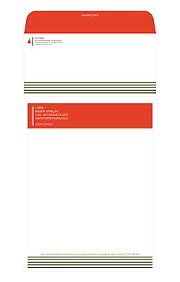 템플릿 선 편지봉투 사람없음 편지지 레터폼 서식 봉투템플릿 우편봉투 레터헤드 봉투디자인 이미지템플릿 AI파일 봉투 편지 우편물 파일형식 벡터