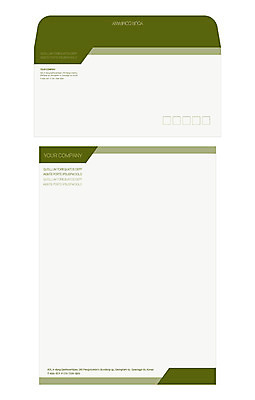 템플릿 편지봉투 사람없음 편지지 레터폼 서식 봉투템플릿 우편봉투 레터헤드 봉투디자인 이미지템플릿 AI파일 봉투 편지 우편물 파일형식 벡터