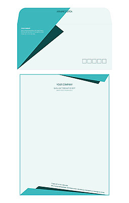 템플릿 편지봉투 사람없음 삼각형 편지지 레터폼 서식 봉투템플릿 우편봉투 레터헤드 봉투디자인 이미지템플릿 AI파일 도형 봉투 편지 우편물 파일형식 벡터