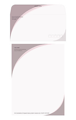 템플릿 무늬 곡선 편지봉투 사람없음 편지지 레터폼 서식 봉투템플릿 우편봉투 레터헤드 봉투디자인 이미지템플릿 AI파일 선 봉투 편지 우편물 파일형식 벡터