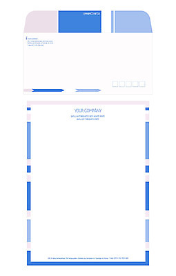 템플릿 편지봉투 사람없음 편지지 레터폼 서식 봉투템플릿 우편봉투 레터헤드 봉투디자인 이미지템플릿 AI파일 봉투 편지 우편물 파일형식 벡터