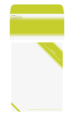 템플릿 편지봉투 사람없음 초록색 편지지 레터폼 서식 봉투템플릿 우편봉투 레터헤드 봉투디자인 이미지템플릿 AI파일 컬러 봉투 편지 우편물 파일형식 벡터