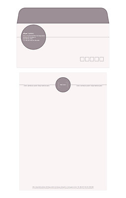 템플릿 편지봉투 사람없음 원형 편지지 레터폼 서식 봉투템플릿 우편봉투 레터헤드 봉투디자인 이미지템플릿 AI파일 도형 봉투 편지 우편물 파일형식 벡터