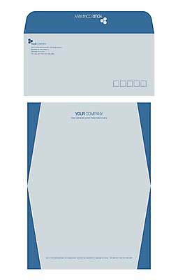 템플릿 편지봉투 사람없음 삼각형 편지지 레터폼 서식 봉투템플릿 우편봉투 레터헤드 봉투디자인 이미지템플릿 AI파일 도형 봉투 편지 우편물 파일형식 벡터