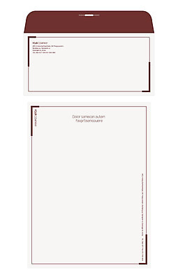 템플릿 편지봉투 사람없음 편지지 레터폼 서식 봉투템플릿 우편봉투 레터헤드 봉투디자인 이미지템플릿 AI파일 봉투 편지 우편물 파일형식 벡터