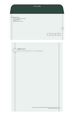 템플릿 선 편지봉투 사람없음 원형 편지지 레터폼 서식 봉투템플릿 우편봉투 레터헤드 봉투디자인 이미지템플릿 AI파일 도형 봉투 편지 우편물 파일형식 벡터