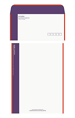 템플릿 편지봉투 사람없음 편지지 레터폼 서식 봉투템플릿 우편봉투 레터헤드 봉투디자인 이미지템플릿 AI파일 봉투 편지 우편물 파일형식 벡터