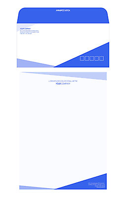 템플릿 편지봉투 사람없음 삼각형 편지지 레터폼 서식 봉투템플릿 우편봉투 레터헤드 봉투디자인 이미지템플릿 AI파일 도형 봉투 편지 우편물 파일형식 벡터