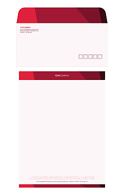 템플릿 편지봉투 사람없음 편지지 레터폼 서식 봉투템플릿 우편봉투 레터헤드 봉투디자인 이미지템플릿 AI파일 봉투 편지 우편물 파일형식 벡터