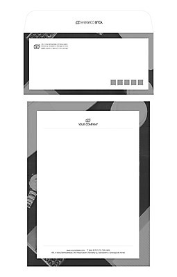 템플릿 시계 편지봉투 사람없음 편지지 레터폼 서식 봉투템플릿 우편봉투 레터헤드 봉투디자인 이미지템플릿 AI파일 봉투 편지 우편물 파일형식 벡터