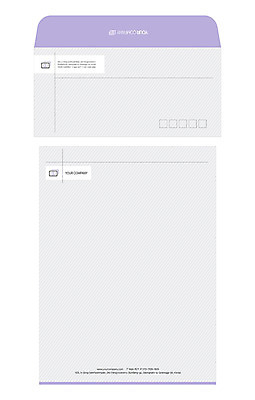 템플릿 편지봉투 사람없음 편지지 레터폼 서식 봉투템플릿 우편봉투 레터헤드 봉투디자인 이미지템플릿 AI파일 봉투 편지 우편물 파일형식 벡터