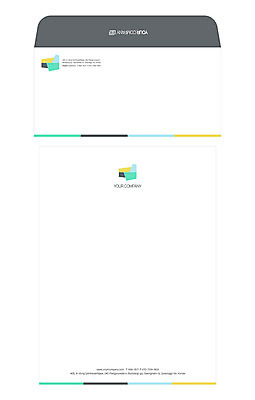 템플릿 편지봉투 사람없음 편지지 레터폼 서식 봉투템플릿 우편봉투 레터헤드 봉투디자인 이미지템플릿 AI파일 봉투 편지 우편물 파일형식 벡터