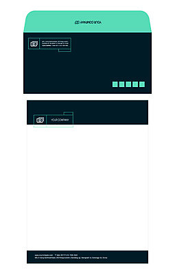 템플릿 편지봉투 사람없음 편지지 레터폼 서식 봉투템플릿 우편봉투 레터헤드 봉투디자인 이미지템플릿 AI파일 봉투 편지 우편물 파일형식 벡터