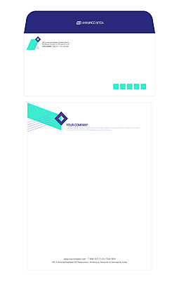 템플릿 편지봉투 사람없음 사각형 편지지 레터폼 서식 봉투템플릿 우편봉투 레터헤드 봉투디자인 이미지템플릿 AI파일 도형 봉투 편지 우편물 파일형식 벡터