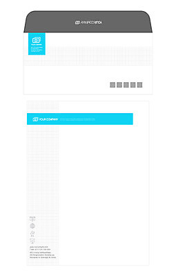템플릿 편지봉투 사람없음 편지지 레터폼 서식 봉투템플릿 우편봉투 레터헤드 봉투디자인 이미지템플릿 AI파일 봉투 편지 우편물 파일형식 벡터