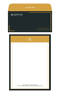 템플릿 선 편지봉투 사람없음 편지지 레터폼 서식 봉투템플릿 우편봉투 레터헤드 봉투디자인 이미지템플릿 AI파일 봉투 편지 우편물 파일형식 벡터