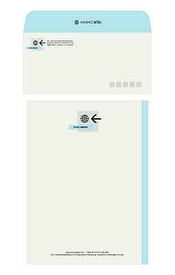 템플릿 화살표 인터넷 편지봉투 사람없음 편지지 레터폼 서식 봉투템플릿 우편봉투 레터헤드 봉투디자인 이미지템플릿 AI파일 봉투 편지 우편물 파일형식 벡터