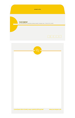 템플릿 선 편지봉투 사람없음 원형 편지지 레터폼 서식 봉투템플릿 우편봉투 레터헤드 봉투디자인 이미지템플릿 AI파일 도형 봉투 편지 우편물 파일형식 벡터