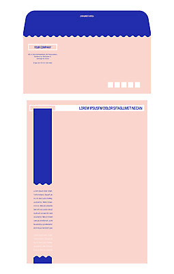 템플릿 편지봉투 사람없음 편지지 레터폼 서식 봉투템플릿 우편봉투 레터헤드 봉투디자인 이미지템플릿 AI파일 봉투 편지 우편물 파일형식 벡터