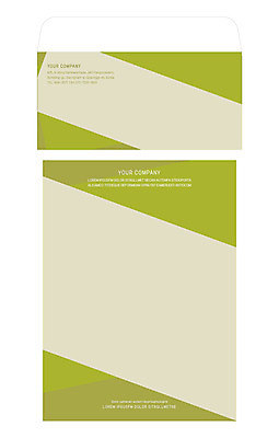 템플릿 편지봉투 사람없음 삼각형 편지지 레터폼 서식 봉투템플릿 우편봉투 레터헤드 봉투디자인 이미지템플릿 AI파일 도형 봉투 편지 우편물 파일형식 벡터