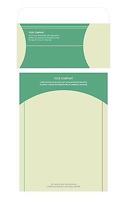 템플릿 편지봉투 사람없음 편지지 레터폼 서식 봉투템플릿 우편봉투 레터헤드 봉투디자인 이미지템플릿 AI파일 봉투 편지 우편물 파일형식 벡터
