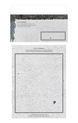 템플릿 벽 편지봉투 사람없음 편지지 레터폼 서식 봉투템플릿 우편봉투 레터헤드 봉투디자인 이미지템플릿 AI파일 봉투 편지 우편물 파일형식 벡터