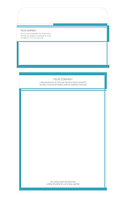 템플릿 선 편지봉투 사람없음 편지지 레터폼 서식 봉투템플릿 우편봉투 레터헤드 봉투디자인 이미지템플릿 AI파일 봉투 편지 우편물 파일형식 벡터