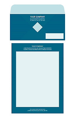 템플릿 편지봉투 사람없음 사각형 편지지 레터폼 서식 봉투템플릿 우편봉투 레터헤드 봉투디자인 이미지템플릿 AI파일 도형 봉투 편지 우편물 파일형식 벡터