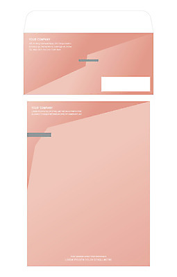 템플릿 편지봉투 사람없음 편지지 레터폼 서식 봉투템플릿 우편봉투 레터헤드 봉투디자인 이미지템플릿 AI파일 봉투 편지 우편물 파일형식 벡터