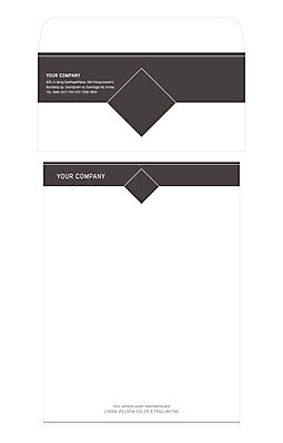 템플릿 편지봉투 사람없음 사각형 편지지 레터폼 서식 봉투템플릿 우편봉투 레터헤드 봉투디자인 이미지템플릿 AI파일 도형 봉투 편지 우편물 파일형식 벡터