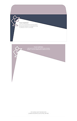 템플릿 편지봉투 사람없음 스탠드 편지지 레터폼 서식 봉투템플릿 우편봉투 레터헤드 봉투디자인 이미지템플릿 AI파일 봉투 조명 편지 우편물 파일형식 벡터