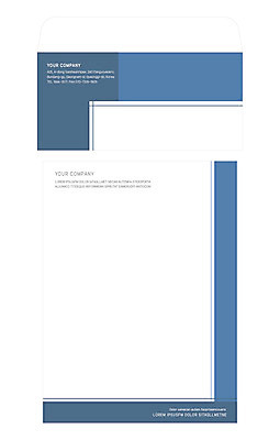템플릿 편지봉투 사람없음 편지지 레터폼 서식 봉투템플릿 우편봉투 레터헤드 봉투디자인 이미지템플릿 AI파일 봉투 편지 우편물 파일형식 벡터