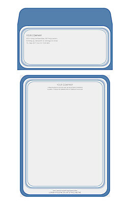 템플릿 편지봉투 사람없음 편지지 레터폼 서식 봉투템플릿 우편봉투 레터헤드 봉투디자인 이미지템플릿 AI파일 봉투 편지 우편물 파일형식 벡터