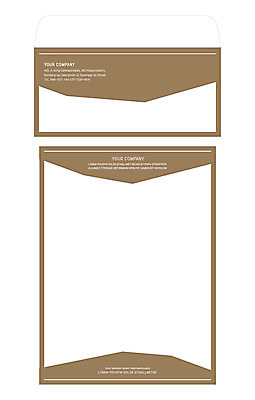 템플릿 편지봉투 사람없음 편지지 레터폼 서식 봉투템플릿 우편봉투 레터헤드 봉투디자인 이미지템플릿 AI파일 봉투 편지 우편물 파일형식 벡터